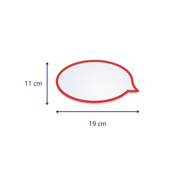 MAUL 6395702, Taidepaperi, 50 arkkia