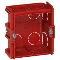 Legrand Batibox
