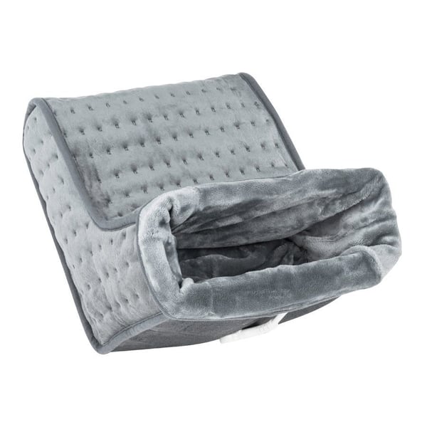 Noveen EB550, 100 W, Vekselstrøm, 220 - 240 V, 50 Hz, 300 mm, 300 mm, 300 mm