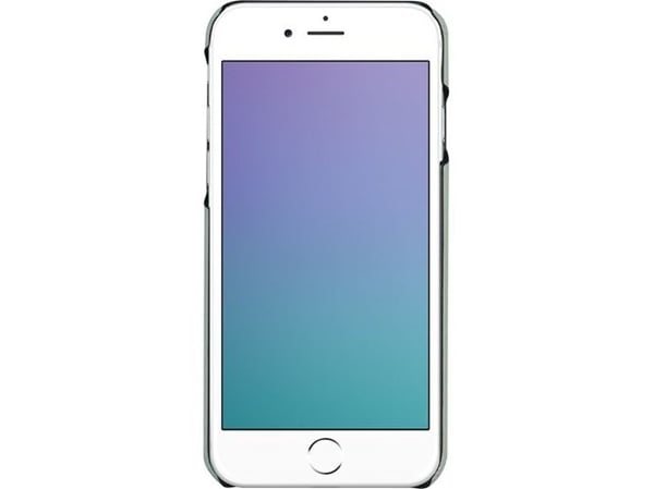 dbramante1928 LOI8MIMI5091, Mobilskal, Apple, iPhone 8/7/6, Mintfärgad