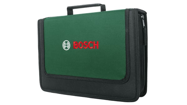 Bosch Easy Starter työkalusarja 14 osaa (1600A027PT)