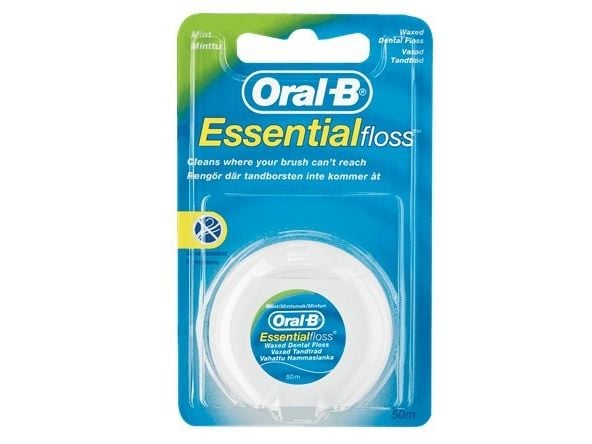 Oral-B 5010622005029