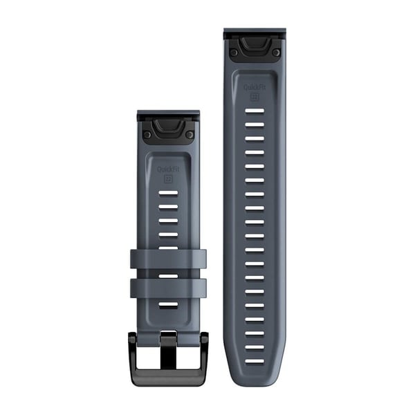 Garmin 010-13111-05, Urrem, Garmin, Approach S60, Approach S62, Approach S70 – 47 mm, D2 Delta, D2 Mach 1, D2 Mach 2 – 47 mm, Descent G1..., siliko...