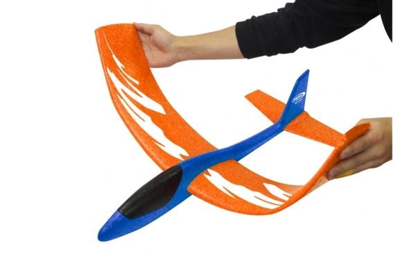 Jamara Foam Glider, Leksaksglidflygplan, 8 År