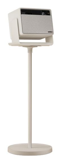 XGIMI gulvstativbase for HORIZON S-serien