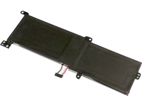 CoreParts - Batteri til bærbar PC (tilsvarer: Lenovo L16C2PB2, Lenovo L16L2PB1, Lenovo L16L2PB2, Lenovo L16L2PB3, Lenovo L16M2PB1, Lenovo L16M2PB3,...