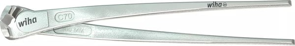 Wiha 40713, 25 mm, 300 mm, 515 g