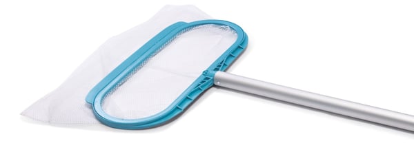 Intex 29051, Rive/rake, Blå, Hvit, Plast, 2,98 cm, China, Intex 29055