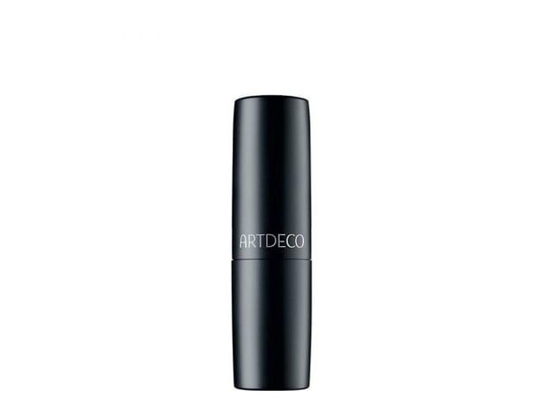 Artdeco Perfect Mat huulipuna 134 Dark Hibiscus 4g 4g