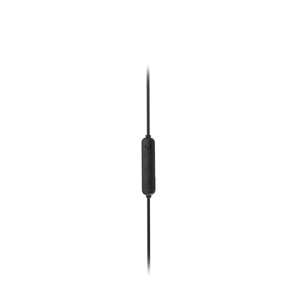 Hama Freedom Athletics, Langaton, Puhelut/Musiikki, 20 - 20000 Hz, 12 g, Kuulokkeet, Musta