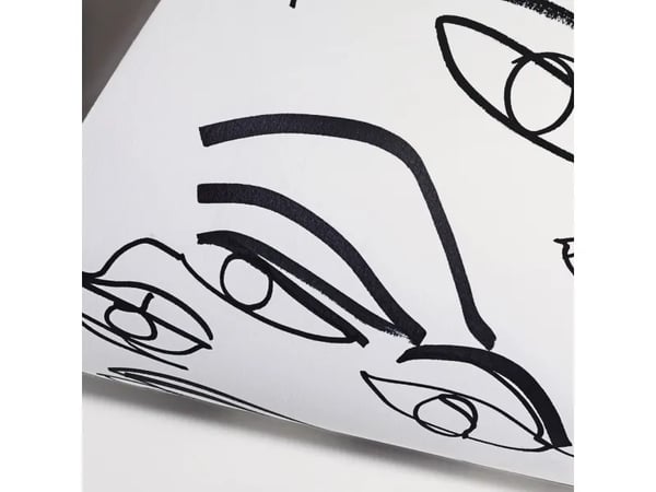 Sisley Phyto-Sourcils Design, Brun, Chatain, Kvinder, Enlumineur / Highlighter: NEOPENTYL GLYCOL DICAPRYLATE/DICAPRATE, OCTYLDODECANOL, DICALCIUM.....