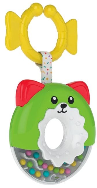 CLE BABY rangle smultring 17570
