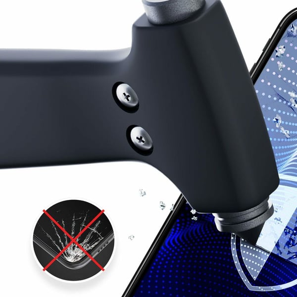 3MK FlexibleGlass Pro, Galaxy S24, 1 kpl