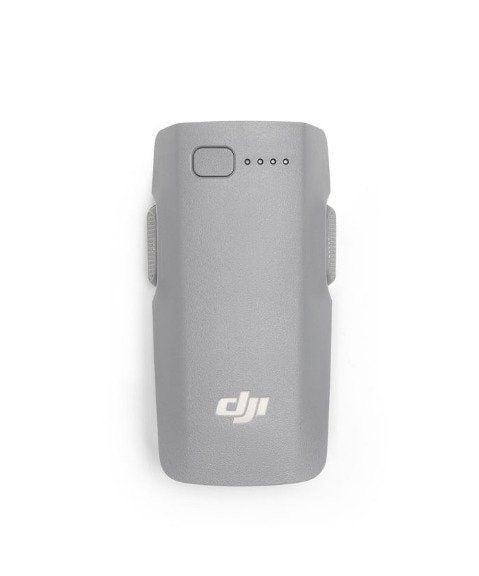 DJI - Batteri - Li-Ion - 1606 mAh - 11.5 Wh - for Neo 2