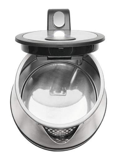 ProfiCook PC-WKS 1123 - Kjele - 0.8 liter - 2 kW