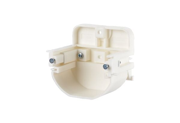 METZ CONNECT 1308895011-I, 79,8 mm, 50 mm, 67 mm