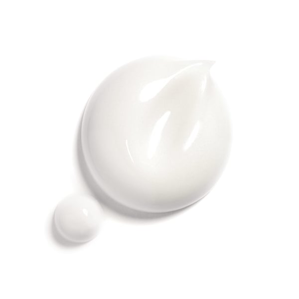Chanel Hydra Beauty Camelia Water Cream - dam - 30 ml