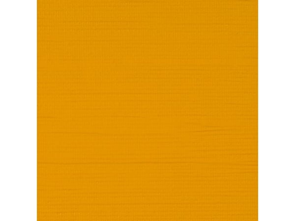 Rembrandt akrylfärg tub Cadmium Yellow Deep 210