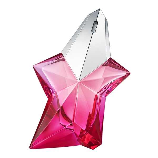 Mugler Angel Nova Refillable Eau De Parfum 100ml For Women
