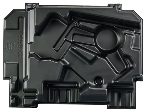 Makita 835U78-8, 1 kpl
