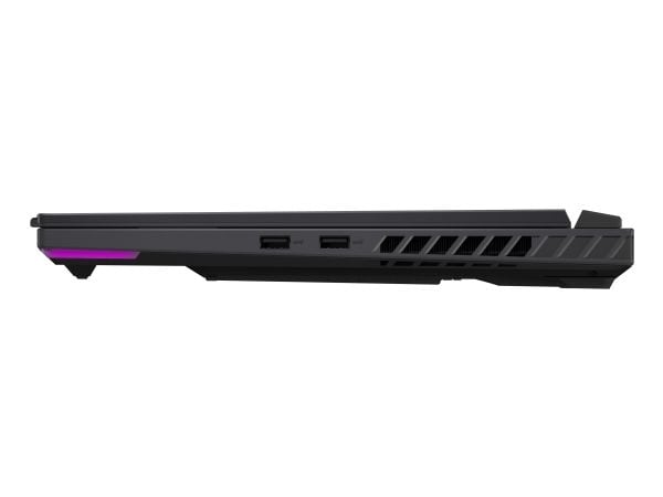 ASUS ROG Strix G16 -kannettava tietokone R9-9955HX G614FR-S5022W 16 Gt 1 Tt SSD 16"