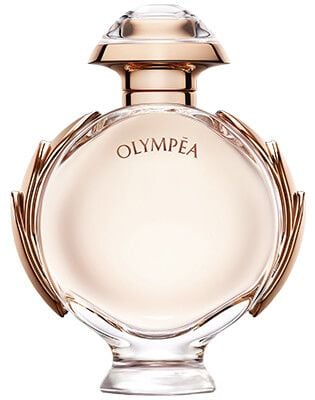 Paco Rabanne Olympea Edp Spray - Dame - 50 ml