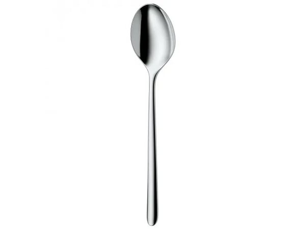 WMF Flame Plus aterinsetti, 30 osaa, Cromargan protect
