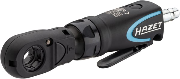 HAZET 9023M-1, 1 kpl