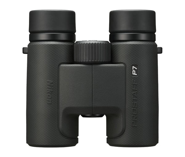 Prostaff P7 10X30 Binokular Svart