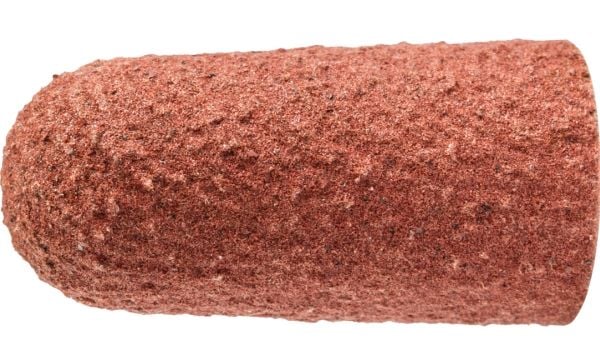 PFERD 42306113, Terävä kärki, Universaali, Korundi, 20000 RPM, 1,1 cm, 50 kpl