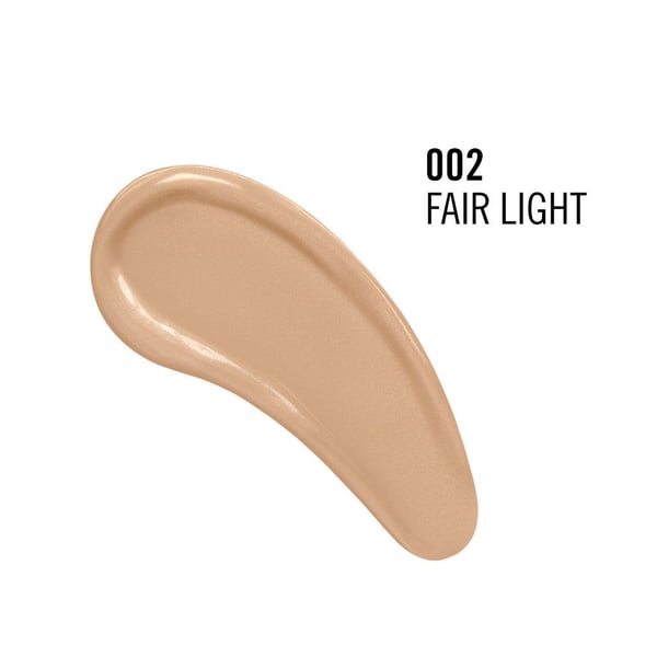 RIMMEL_Multi Tasker Betten Than Filters face foundation 02 30ml