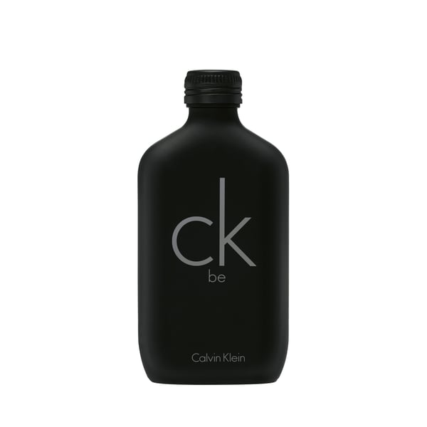 Calvin Klein Be EDT 100ml