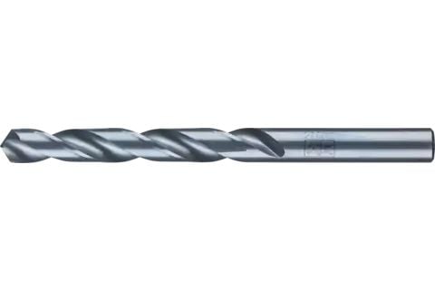 PFERD 25203851 Teräksiset kierreporat 11,5 mm Kokonaispituus 205 mm DIN 340 5kpl