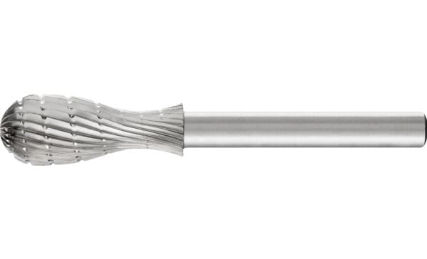 PFERD 22106436, 1 kpl, 1,2 cm