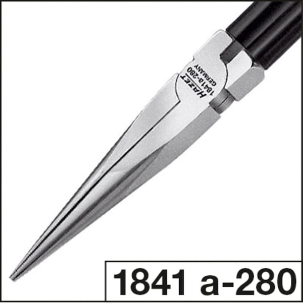 HAZET 1841A-280, 1 styck