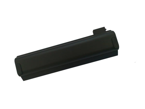 CoreParts MBXLE-BA0386, Akku, Lenovo, Lenovo 68+, Lenovo 68+
