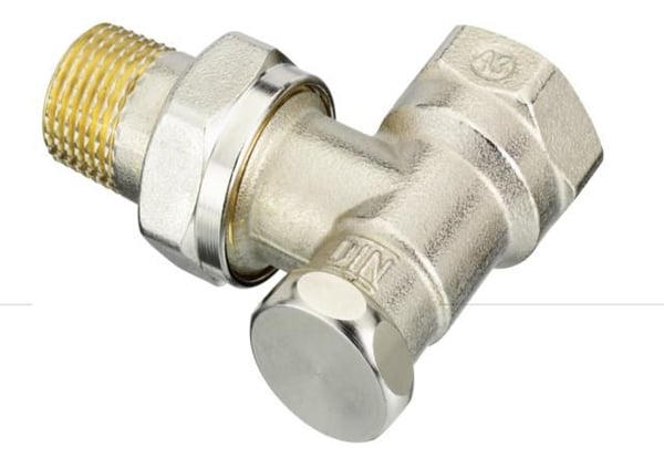 Danfoss 003L0123, 1 styck