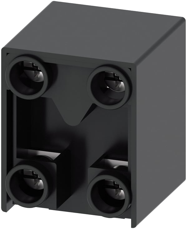 Siemens 3SE5050-0BA00, 22 g, 30 mm, 25 mm, 25 mm