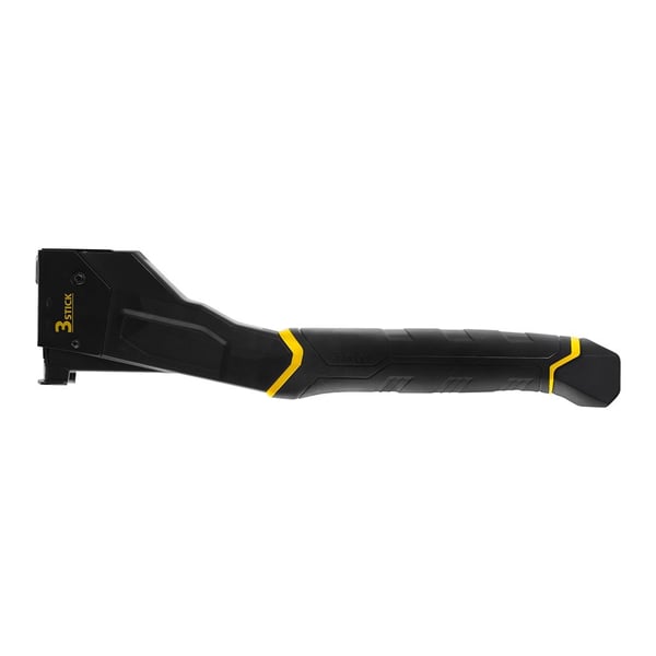 Stanley FATMAX FMHT81394-9, 10 mm