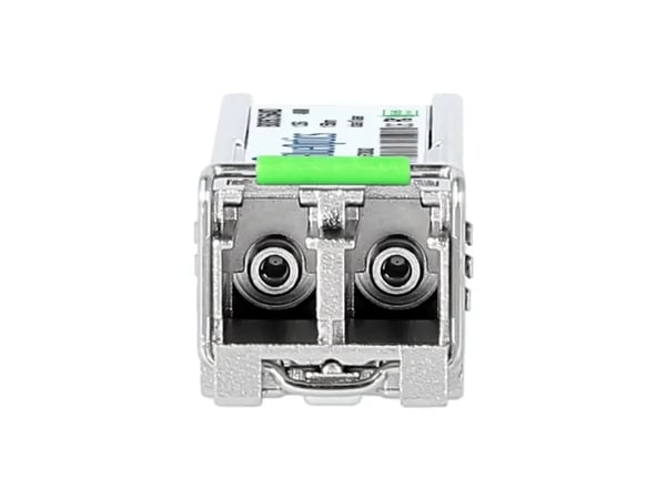 BlueOptics 6GK5999921AQ008AA0 kompatibel BlueOptics SFP BO05C156C0D ( 6GK5999921AQ008AA0-BO )