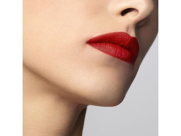 Armani Lip Maestro Intense Velvet Color - Dame - 6 ml #402 Chinese Lacquer