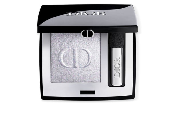 DIOR MONO COLOUR COUTURE EYESHADOW 045 CELESTIAL GREY 2g