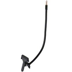 Walimex 16752, 590 g, 620 mm