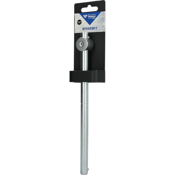 Brilliant Tools BT022901, 1 kpl