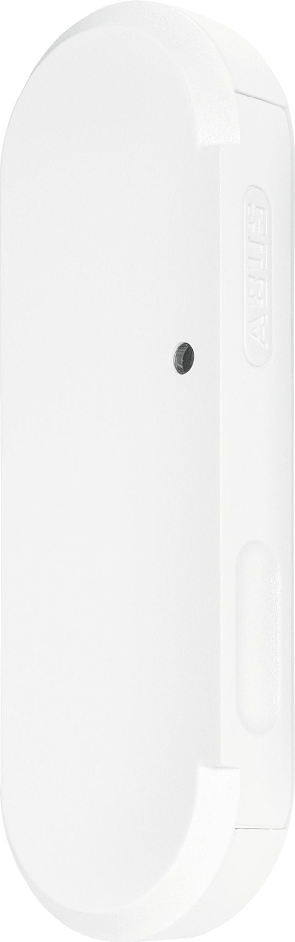 ABUS FUEM45000, Trådløs, Hvit, Plast, Innendørs, 100 m, 868,3 MHz