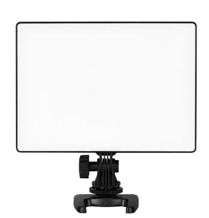 LED-valonheitin YongNuo YN-300 Air (3200-5500K)