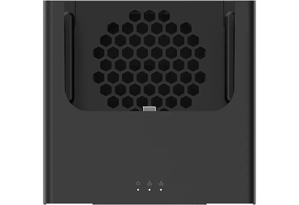 NETGEAR Nighthawk MD200 - Mobil hotspot kradle