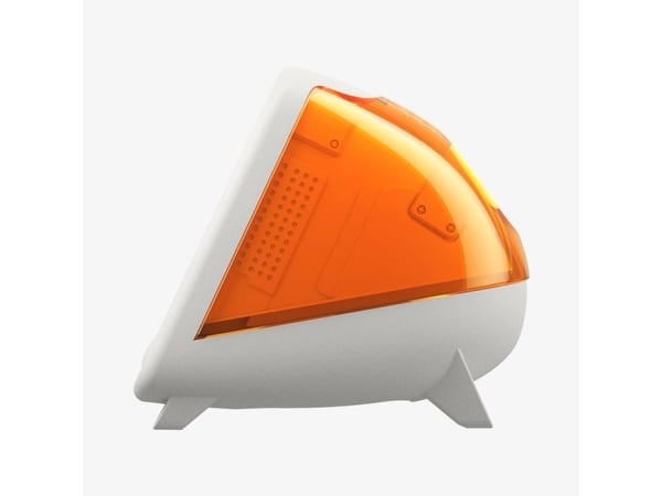 Spigen AMP09342, Älykello, Passiiviteline, Vastaanotto, Oranssi, Valkoinen