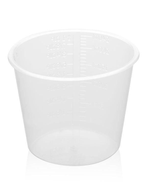 Eta CRUSTICA, 1 kg, Fördröjd start timer, Tittfönster, Timer, Kontroll av färg på skorpan, Hålla sig varm funktion