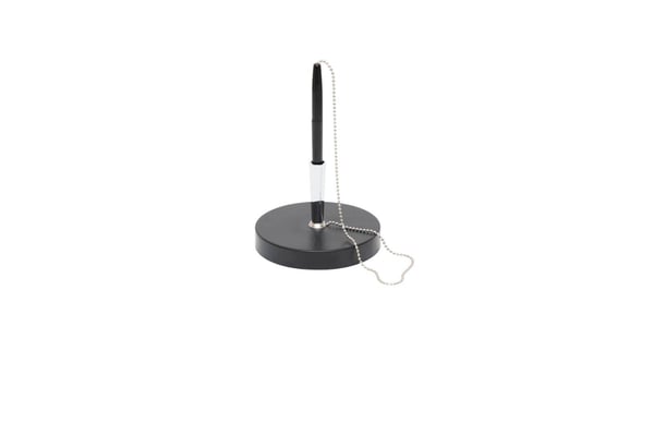 MAUL 4415090, Svart